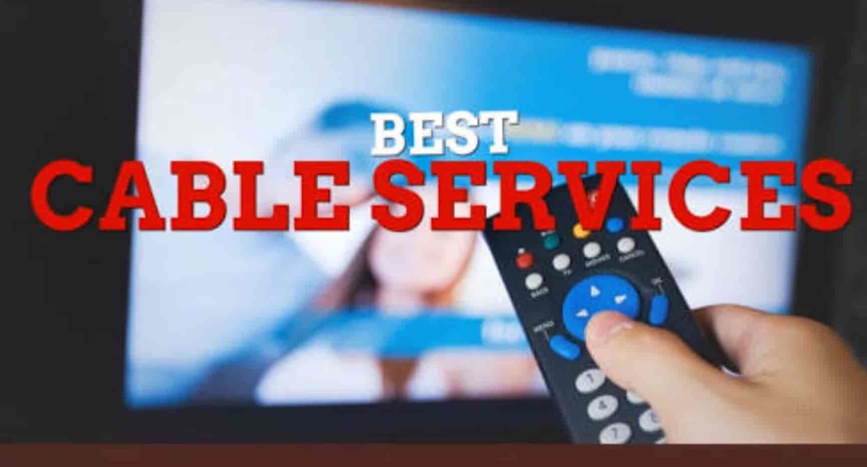 tratament anti-îmbătrânire în mumbai cable