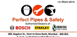 Top 10 Bosch Aquatak High Pressure Washer Dealers In Nagdevi Cross