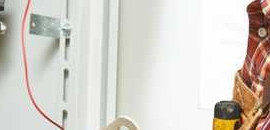 R J Electrician in Bandra West, mumbai