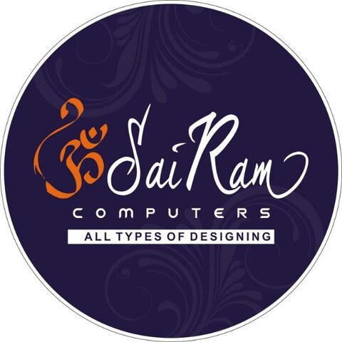 Details 65+ logo sai baba latest - ceg.edu.vn
