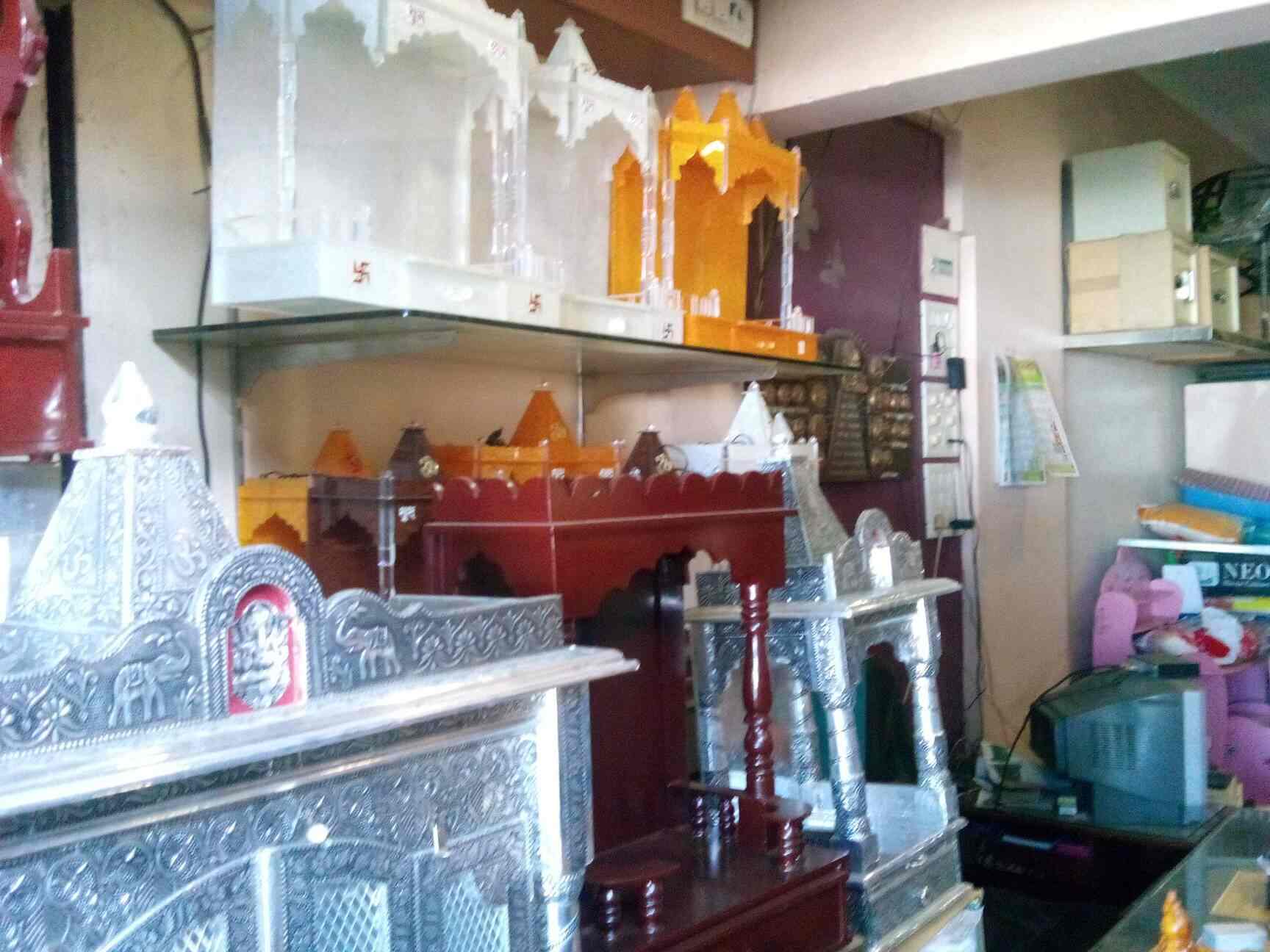 Mahavir Furniture Photos, Andheri West, Mumbai Pictures & Images