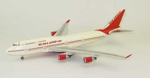Aircraft model store outlet
