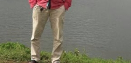 Rahim Plumber in Santacruz East, Mumbai