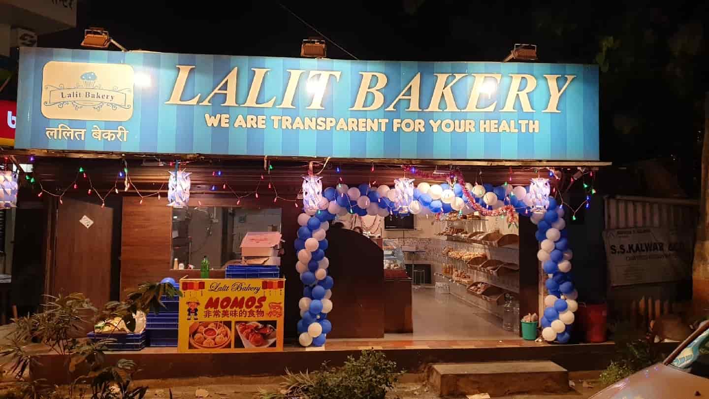 Top Cake Shops in Link RoadMalad West,Mumbai Best Cake Bakeries