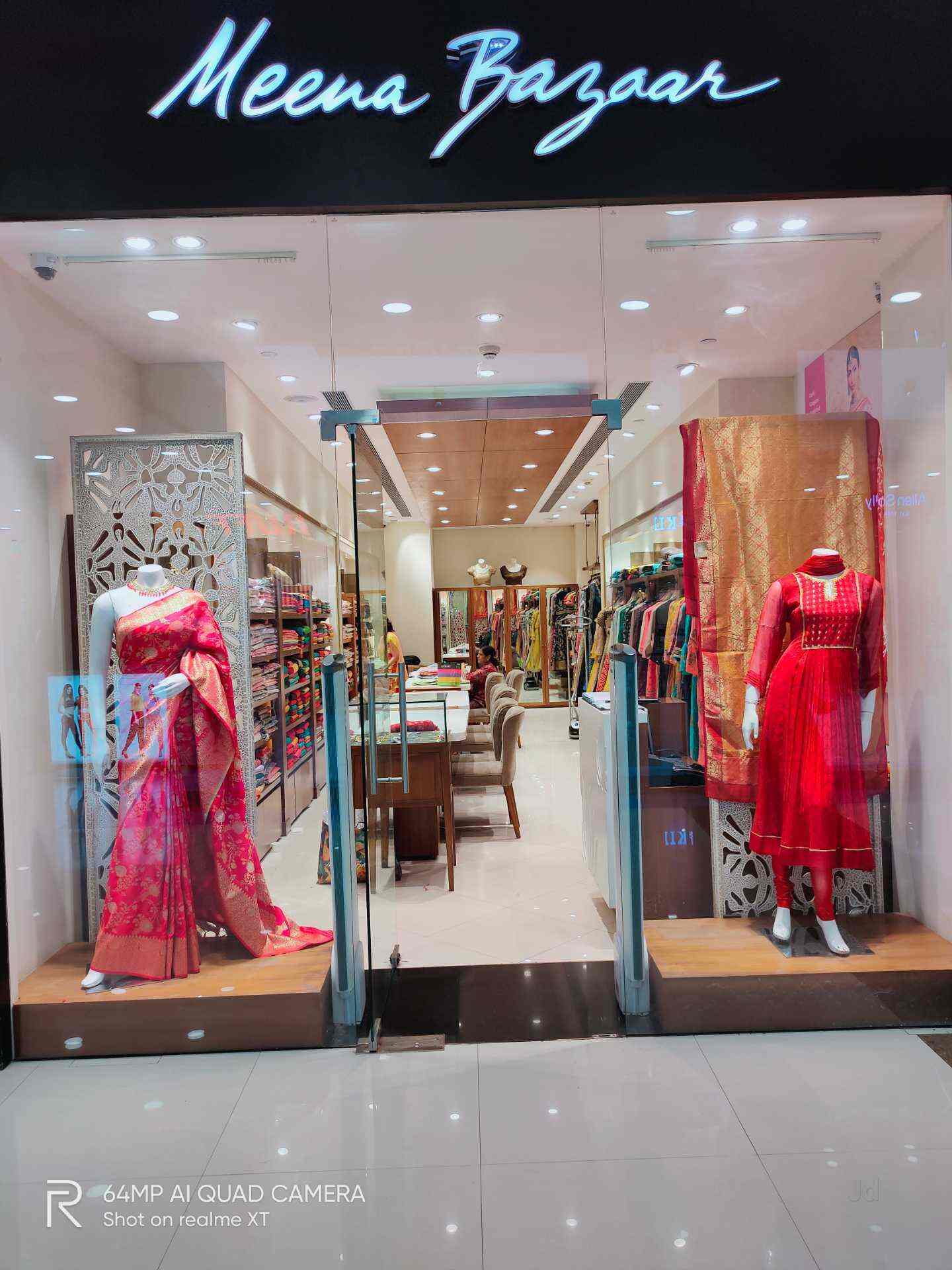 Discover 156+ kurtis in meena bazaar dubai latest netgroup.edu.vn