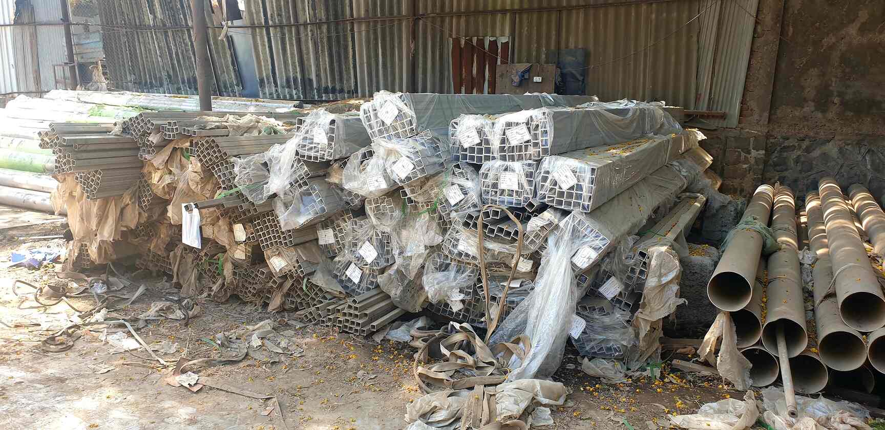 Top Abrasive Dealers in Arrah अब्रासीवे डीलर्स, अर्राह near me Justdial