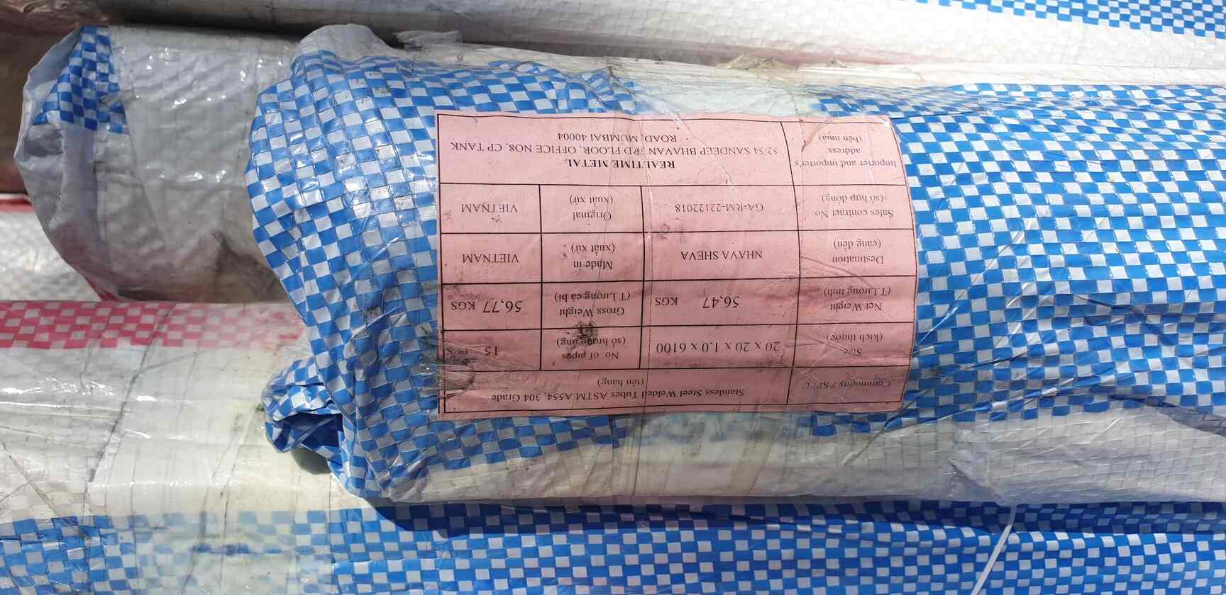 Top Abrasive Dealers in Arrah अब्रासीवे डीलर्स, अर्राह near me Justdial