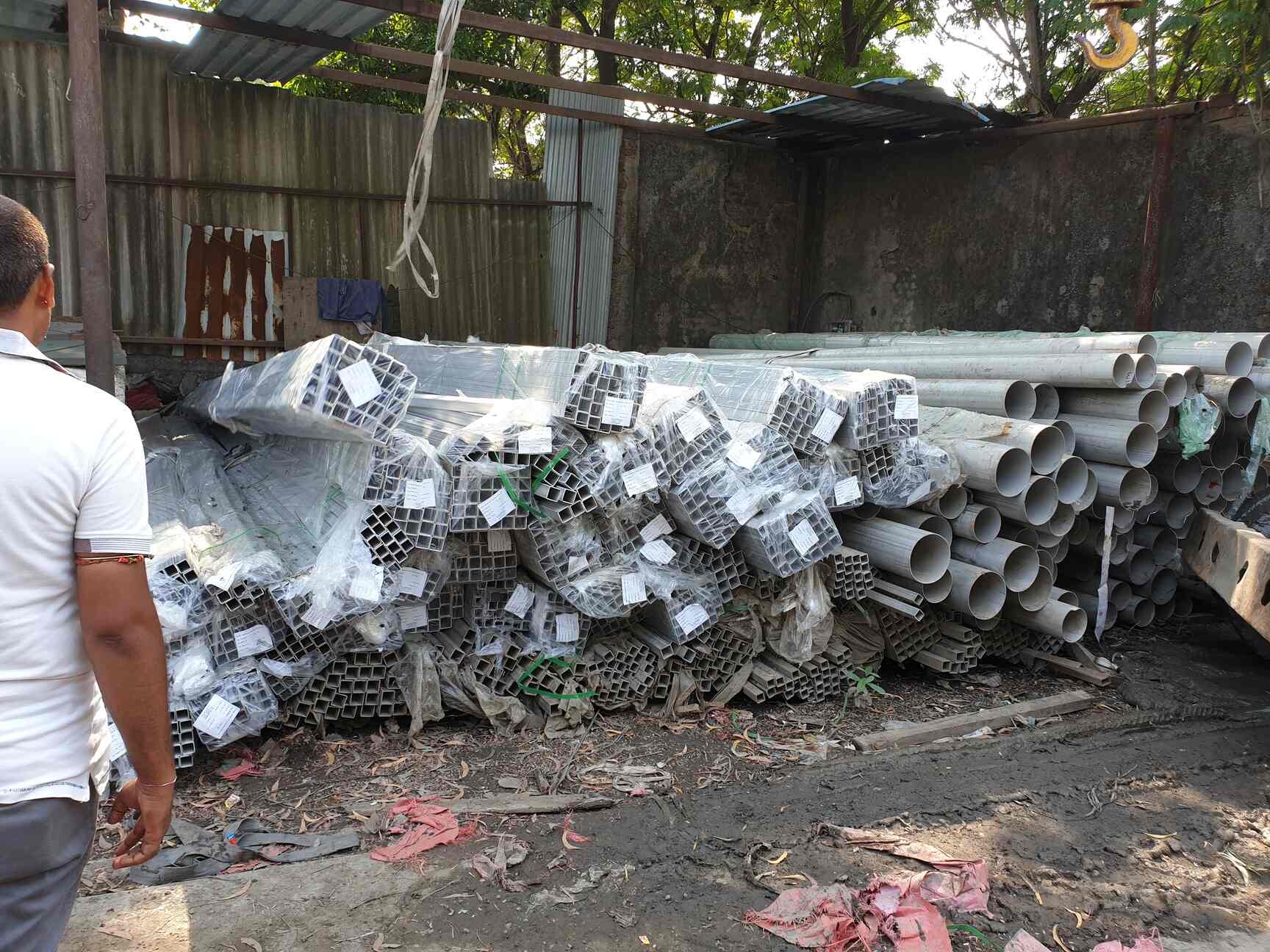 Top Abrasive Dealers in Arrah अब्रासीवे डीलर्स, अर्राह near me Justdial