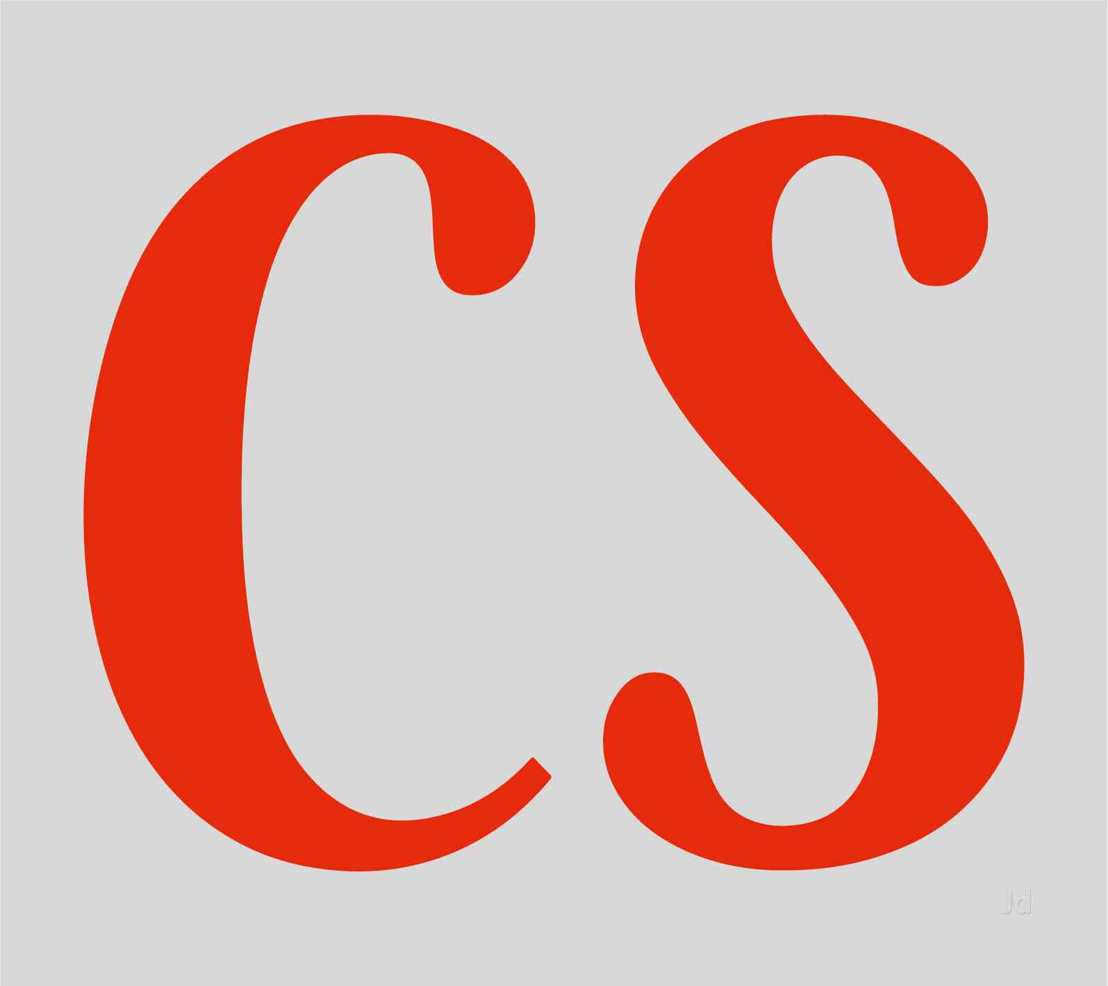 Cafune Salon in Lokhandwala Complexandheri West,Mumbai Best Unisex