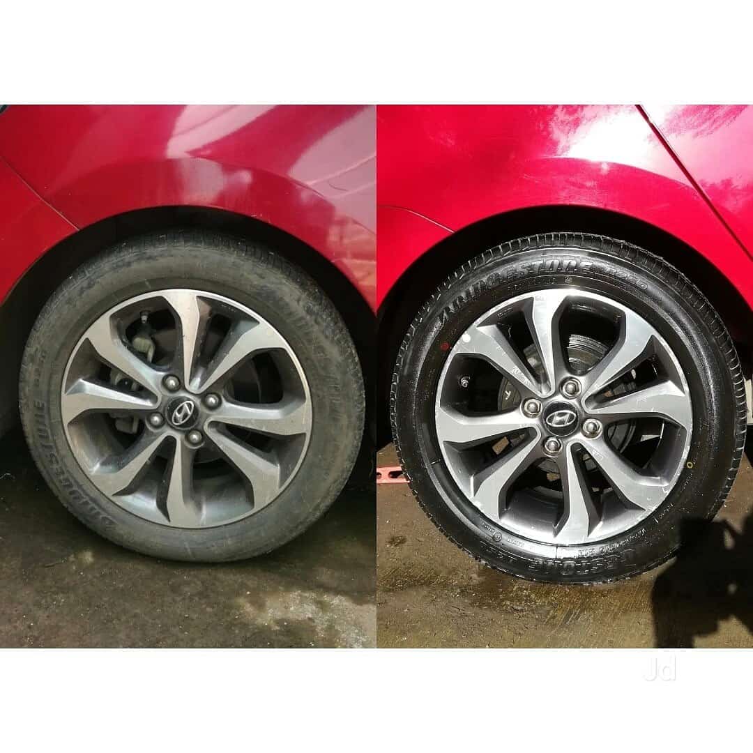 Top Car Washing Services At Home in Powai, Mumbai near me Justdial