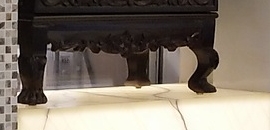 Dreams On Interiors & Designers in Thane West, Mumbai