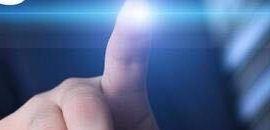 Sangare Legal Advisory Services in Thane West, Mumbai