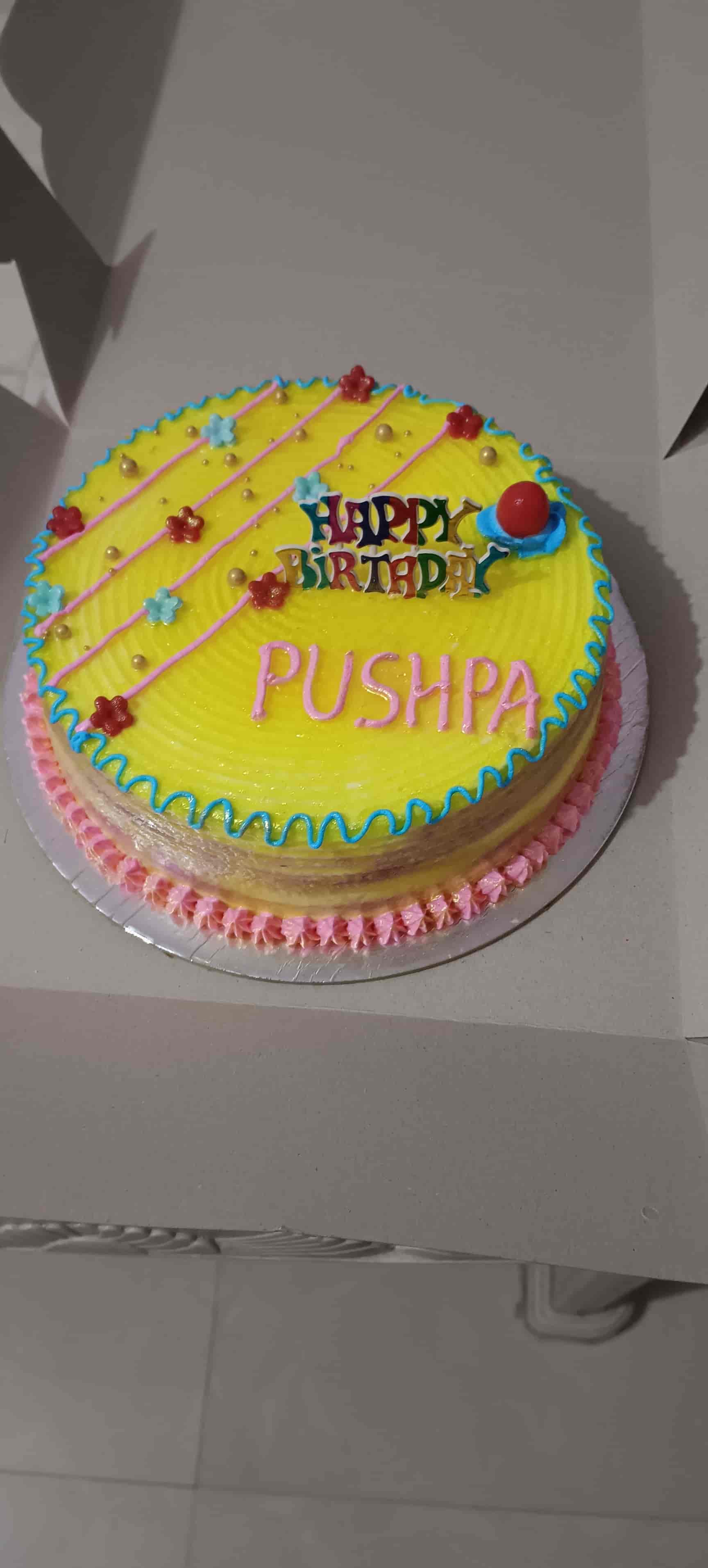 Top Charitable Old Age Homes in Masjid Bunder Best Old Age Home