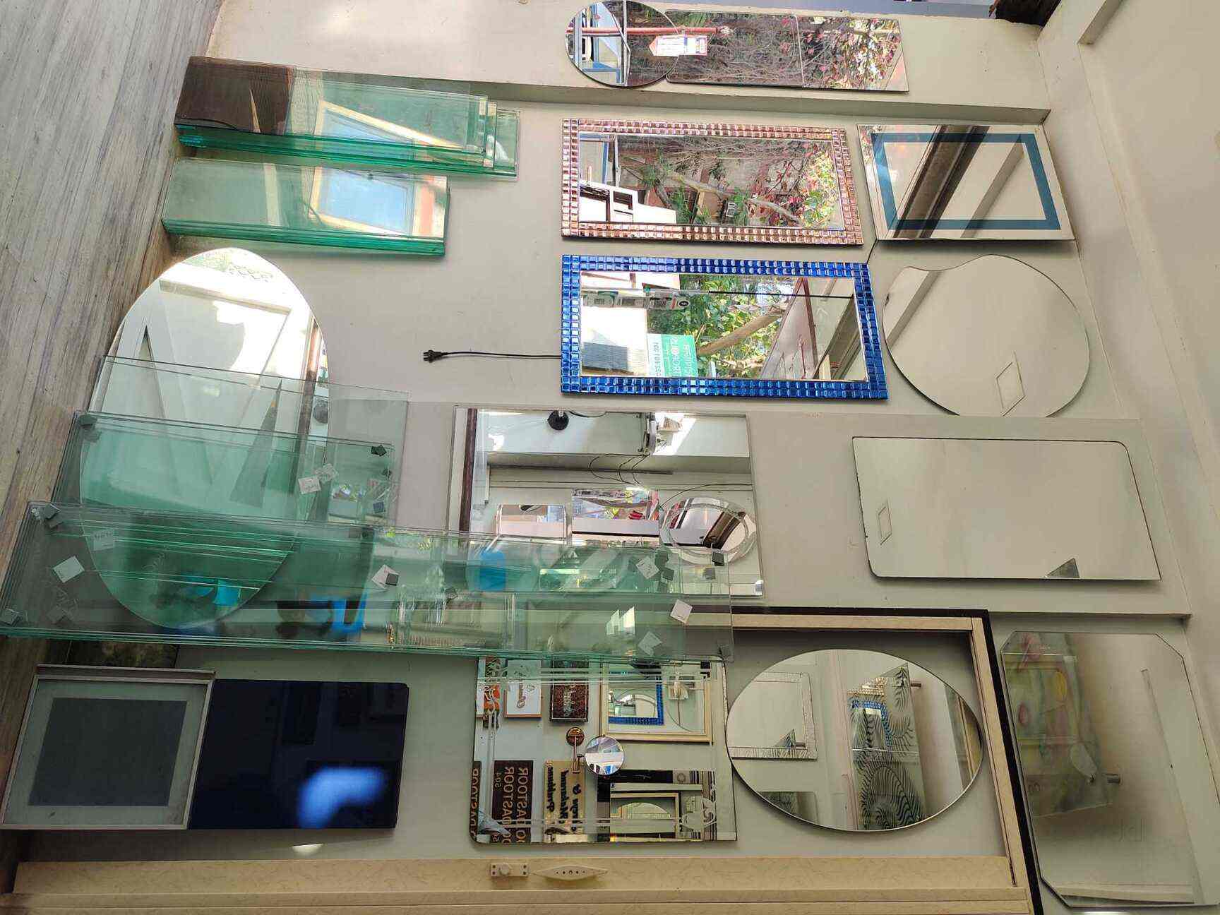 Top Saint Gobain Glass Dealers in Mumbai Best Saint Gobain Glass