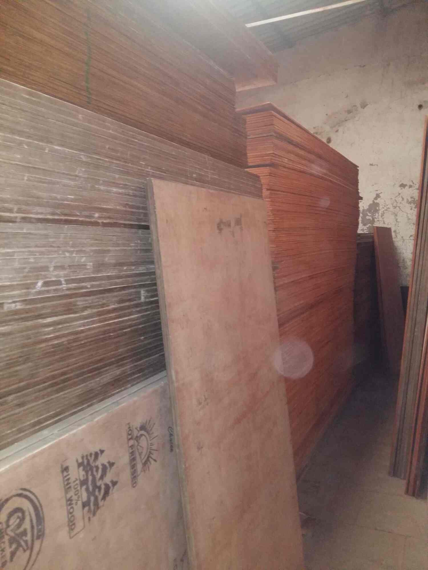 Top 100 Plywood Manufacturers in Mumbai प्लाईवुड मनुफक्चरर्स, मुंबई Best Ply Board