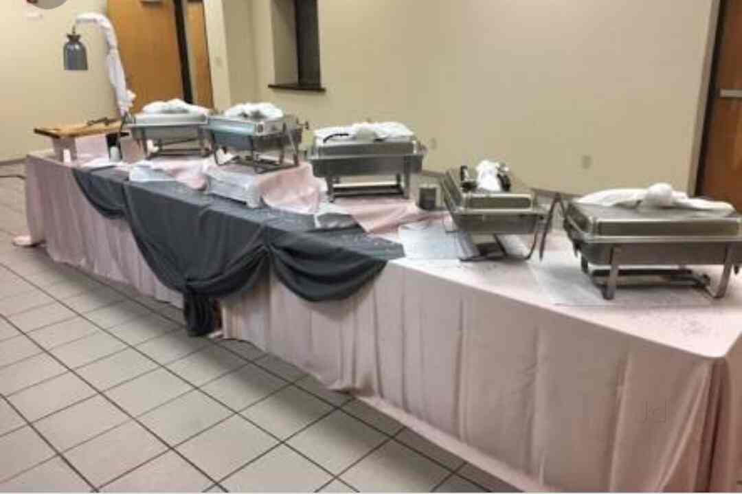 Fine Wok Foods in Santacruz East,Mumbai Best Coffee Vending Machine