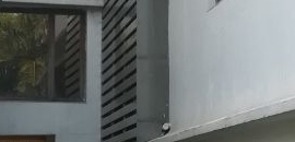 Milan Kamdar (Factory Realty) in Malad West, Mumbai