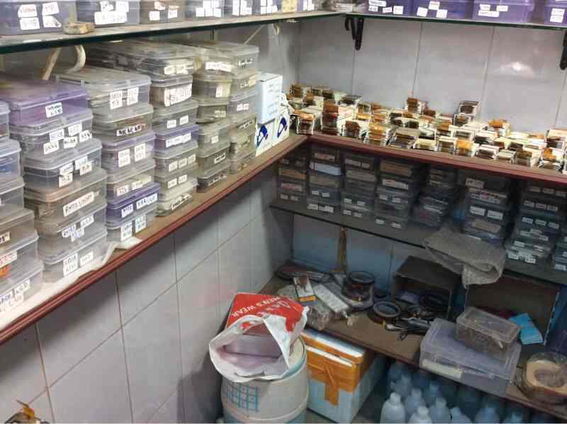 A One Mobiles Spare Parts in Andheri West,Mumbai Best Mobile Phone