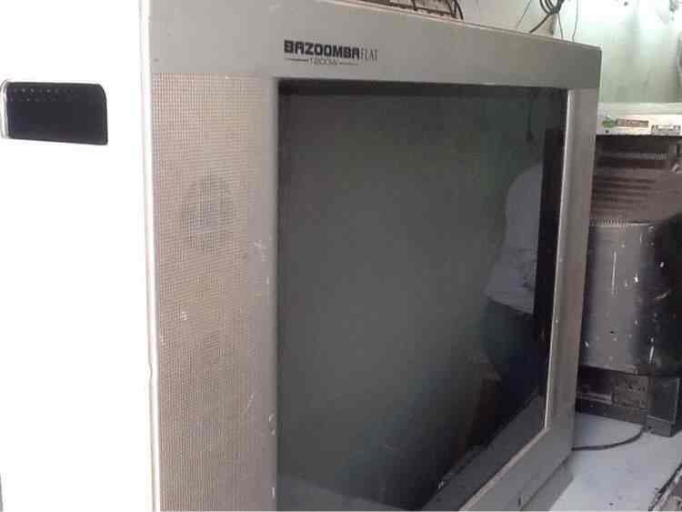 S K Electronics in Goregaon West,Mumbai Best Audio System Repair