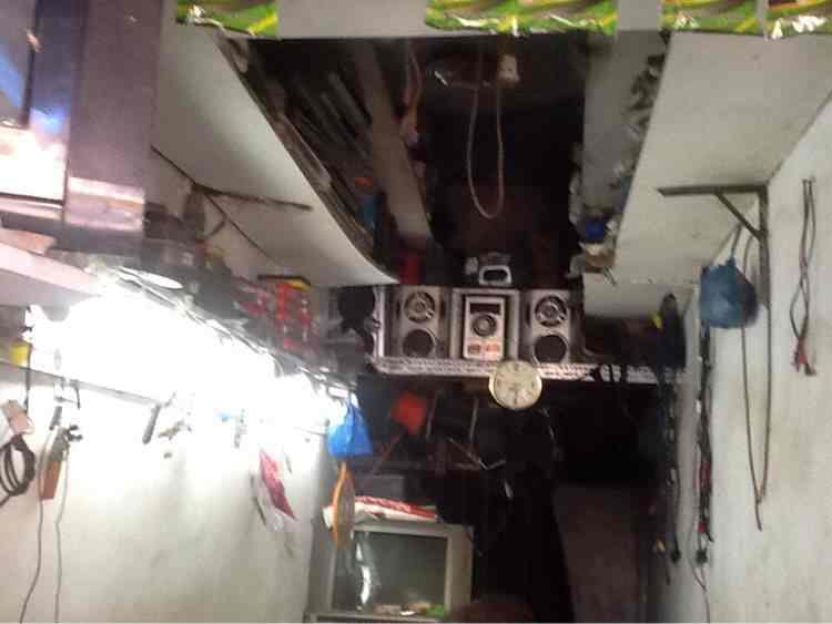 S K Electronics in Goregaon West,Mumbai Best Audio System Repair & Services in Mumbai Justdial