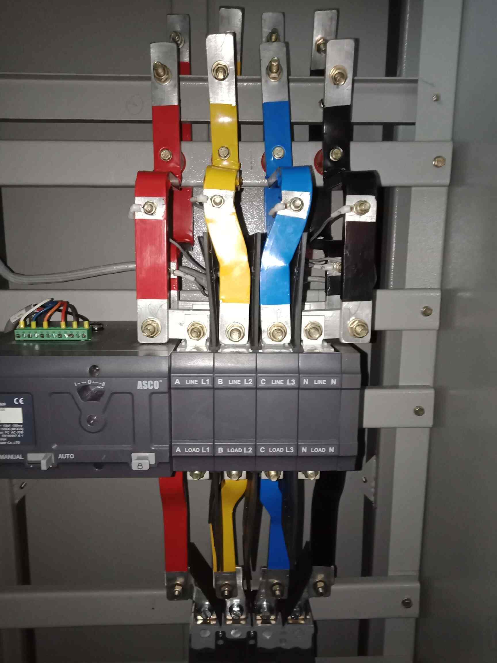 Ken Electrical in Chembur West,Mumbai Best Electrical Shops in Mumbai