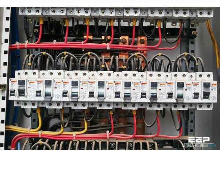 Ken Electrical in Chembur West,Mumbai Best Electrical Shops in Mumbai