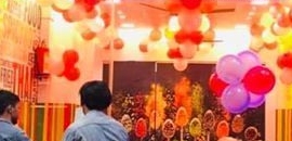 Vinayakam Restaurant in Goregaon West, Mumbai