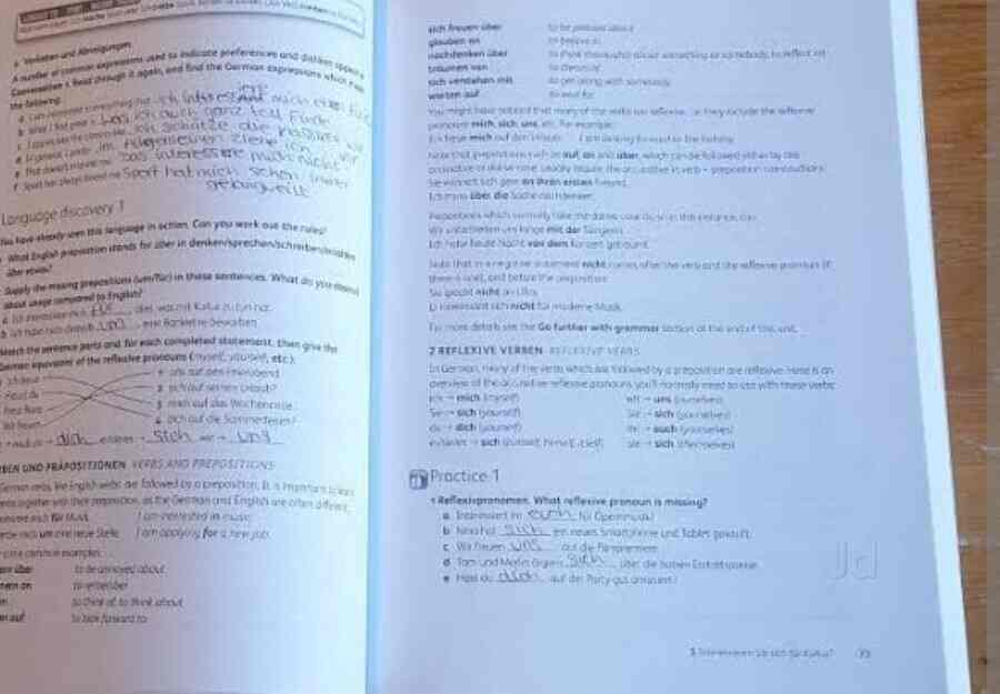 Top Japanese Language Classes in Hiranandani EstateThane West Best