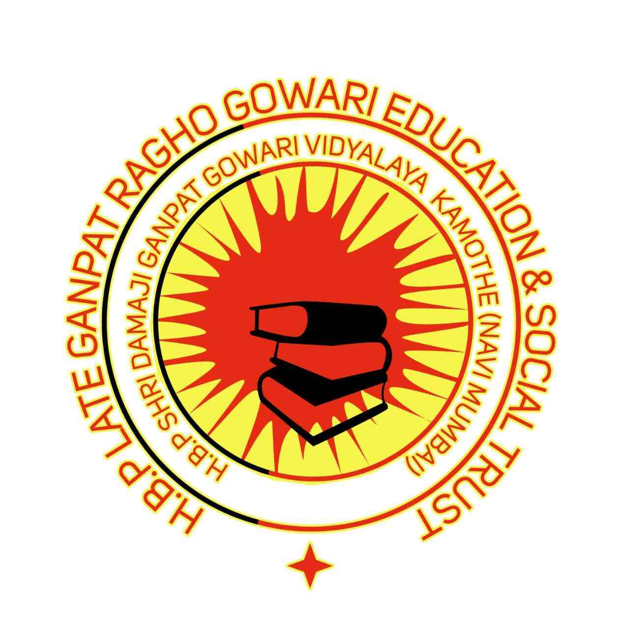 Top Schools in Kamothe Sector 9 Best High Schools near me Justdial