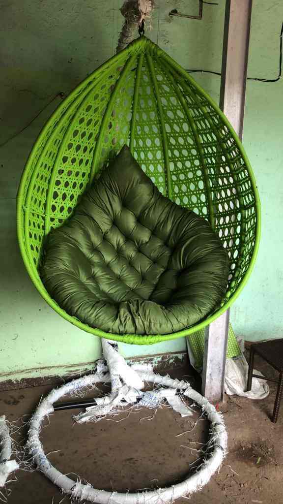 APNA Furniture World in Mumbai Best Cane Furniture Dealers in Mumbai