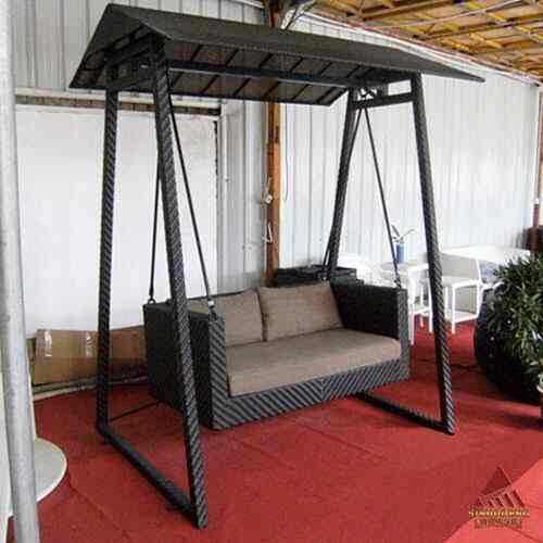 APNA Furniture World in Mumbai Best Cane Furniture Dealers in Mumbai