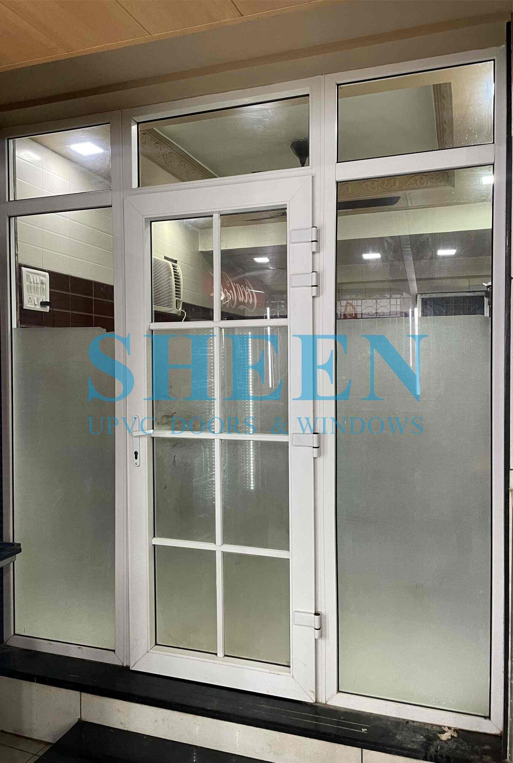 Top Baydee Upvc Window Dealers in Hyderabad उपवस विंडो डीलर्सबेदी, हैदराबाद Best Baydee