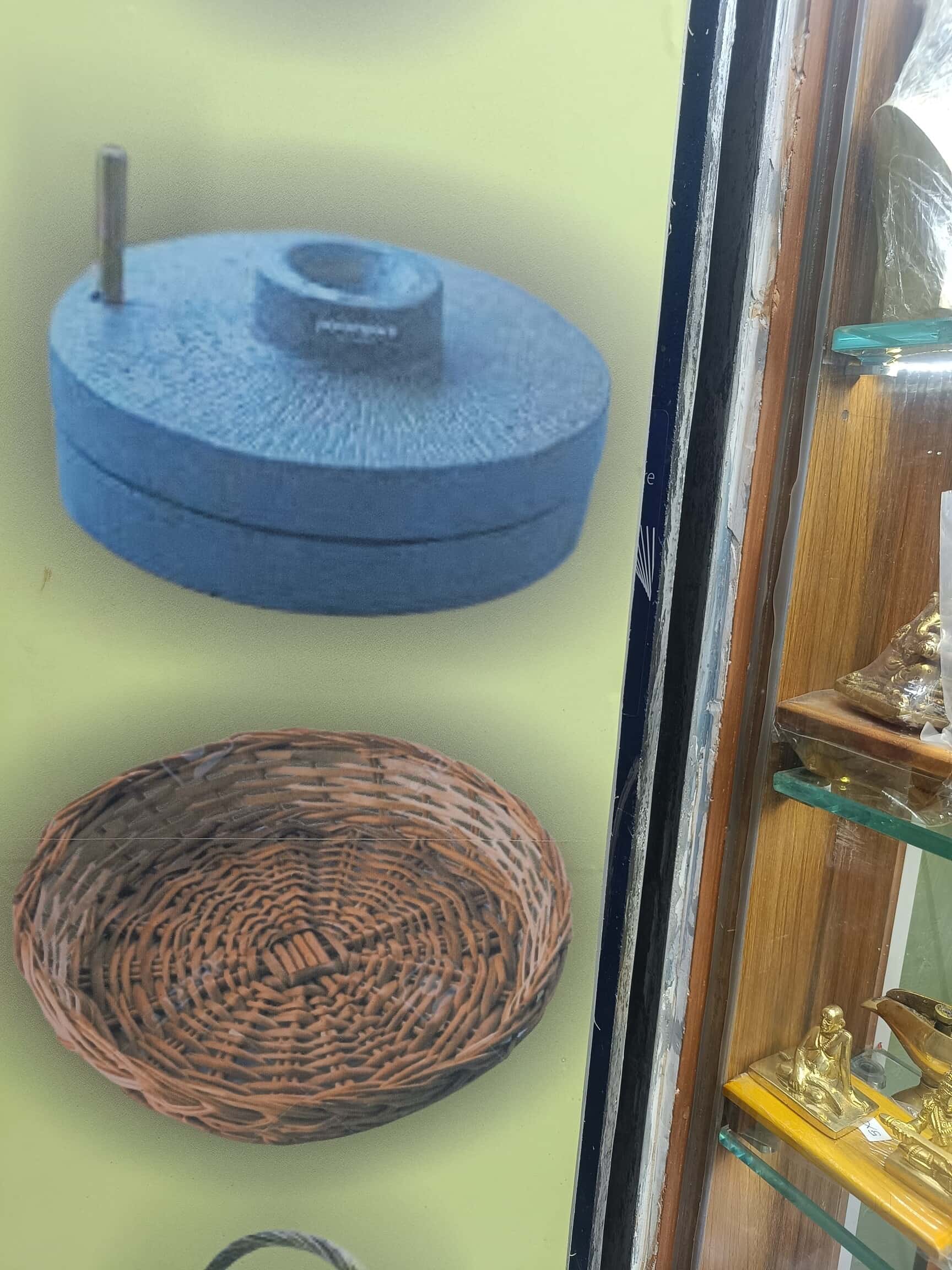 Earth's Soul in Dadar West,Mumbai Best Brass God Statue Dealers in