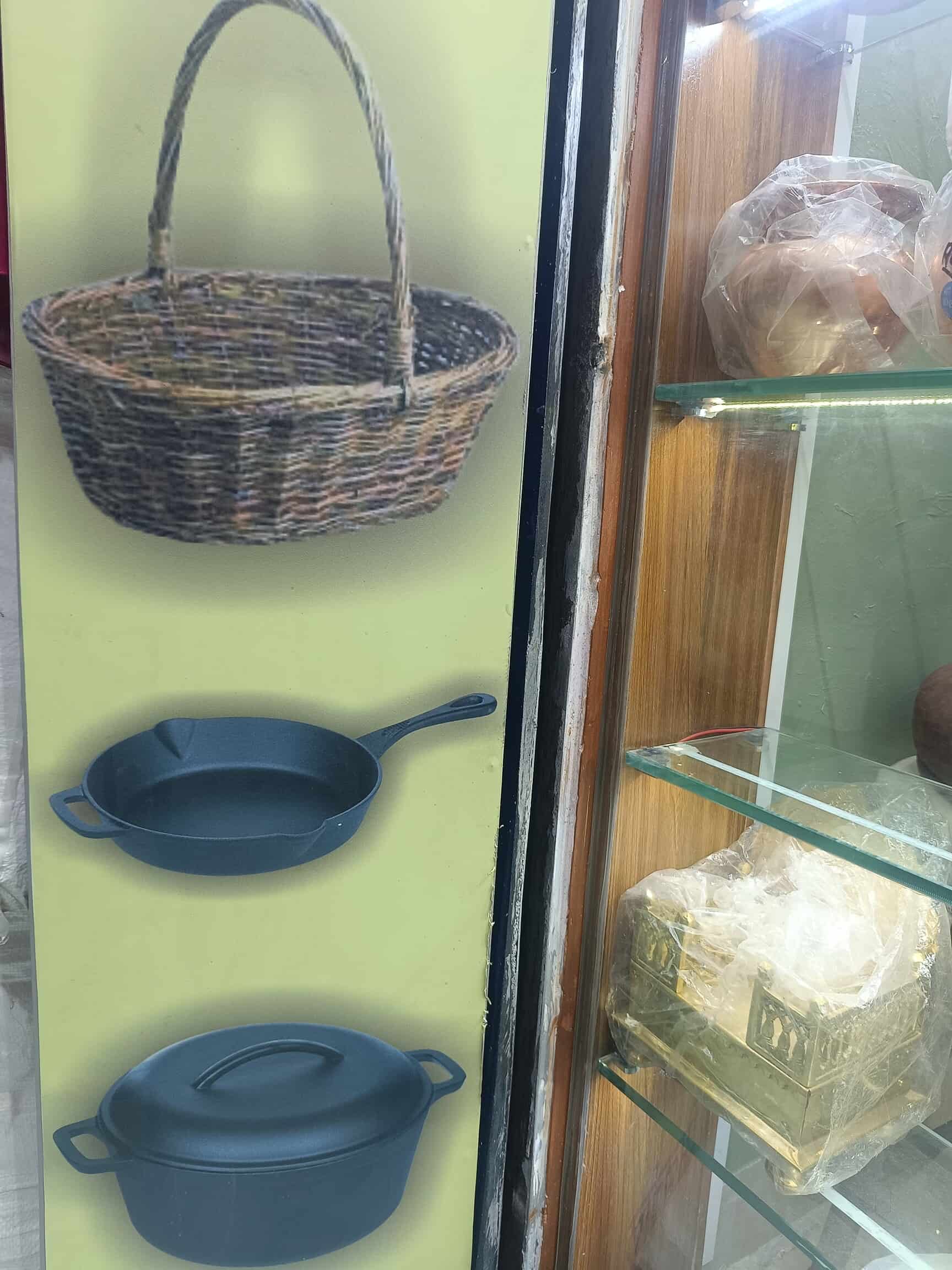 Earth's Soul in Dadar West,Mumbai Best Brass God Statue Dealers in