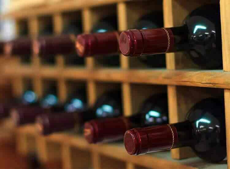 Princess Wines, Andheri West Wine Retailers in Mumbai Justdial