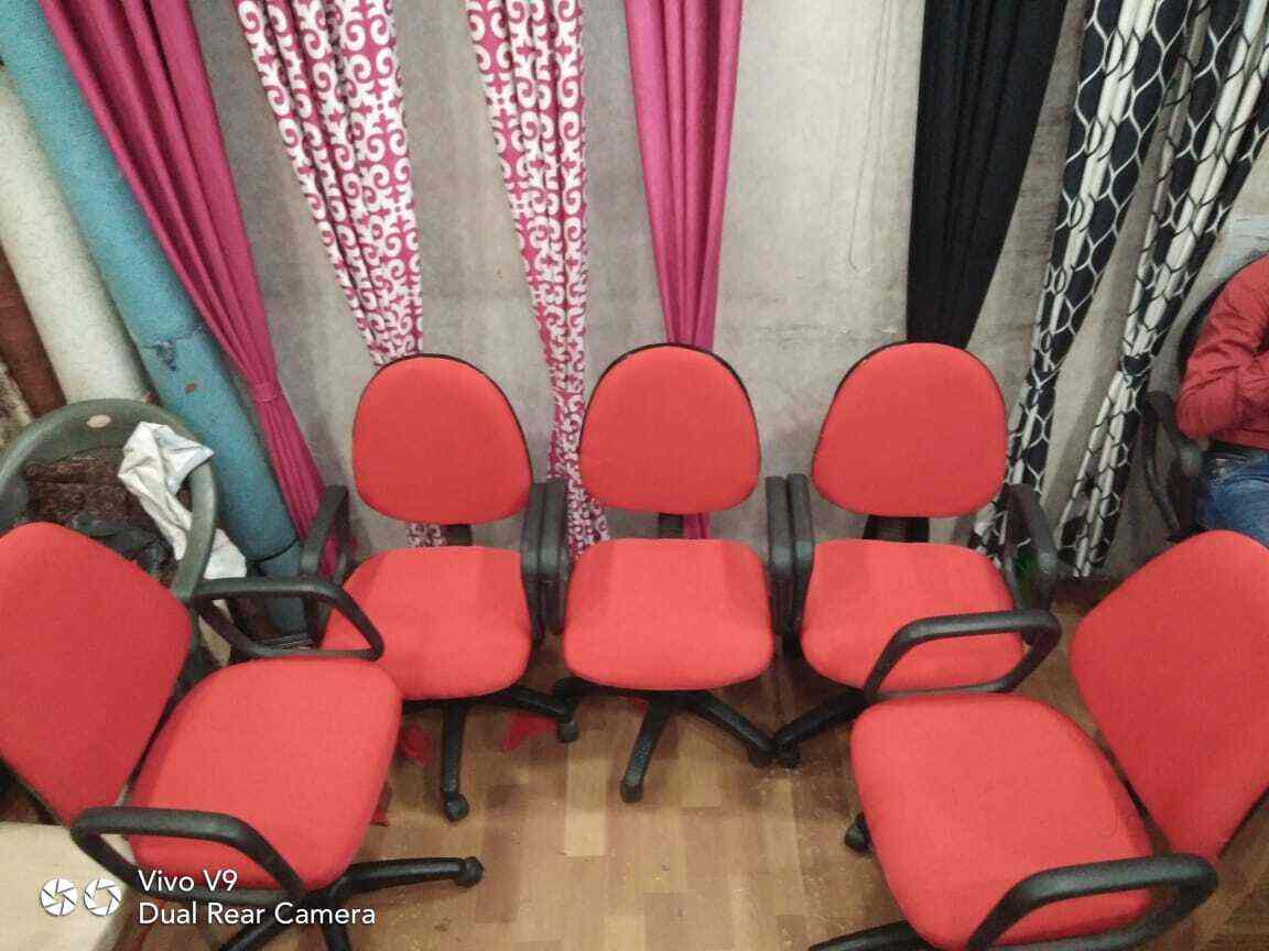 Top 100 Sofa Repair Shops in Mulund West, Mumbai Best Furniture