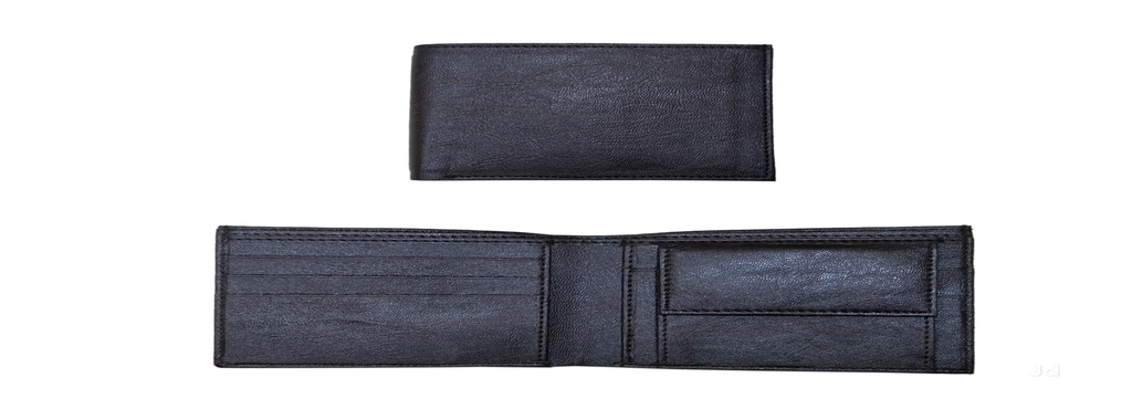Nusrat Fashion Bags Dharavi Leather Bag Manufacturers In Mumbai Nusrat Fashion Bags