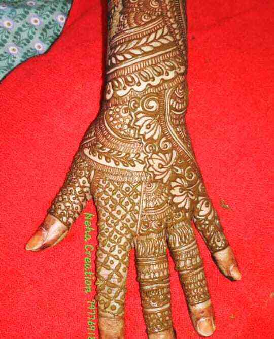 Top Mehendi Dealers in Malwani Colony-Malad West - Best Mehandi Dealers Mumbai - Justdial Top Mehendi Dealers in Malwani Colony-Malad West - Best Mehandi Dealers Mumbai - Justdial