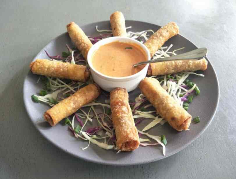 Bennie's By Flags in Oshiwara,Mumbai Best Restaurants in Mumbai Justdial