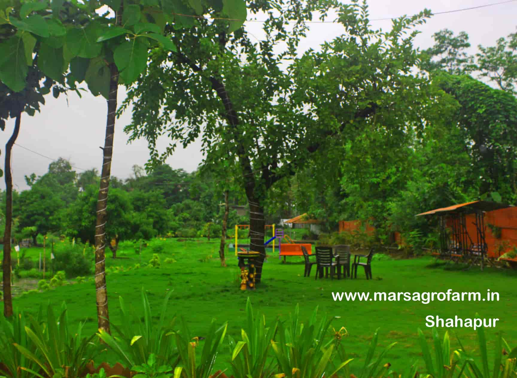 Book Mars Nature Resort - Shahapur in Shahapur,Mumbai - Best Resorts in ...