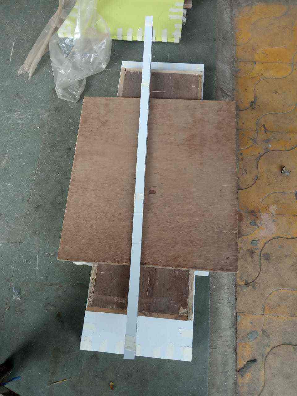 Catalogue Mahavir Furniture in Thane West , Thane Justdial