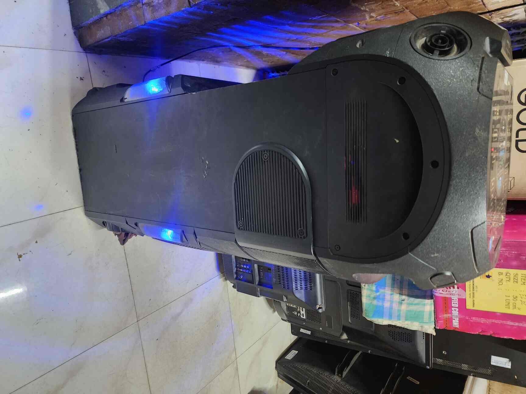 Top Computer Repair Services in Goregaon Mulund Link RoadMulund West