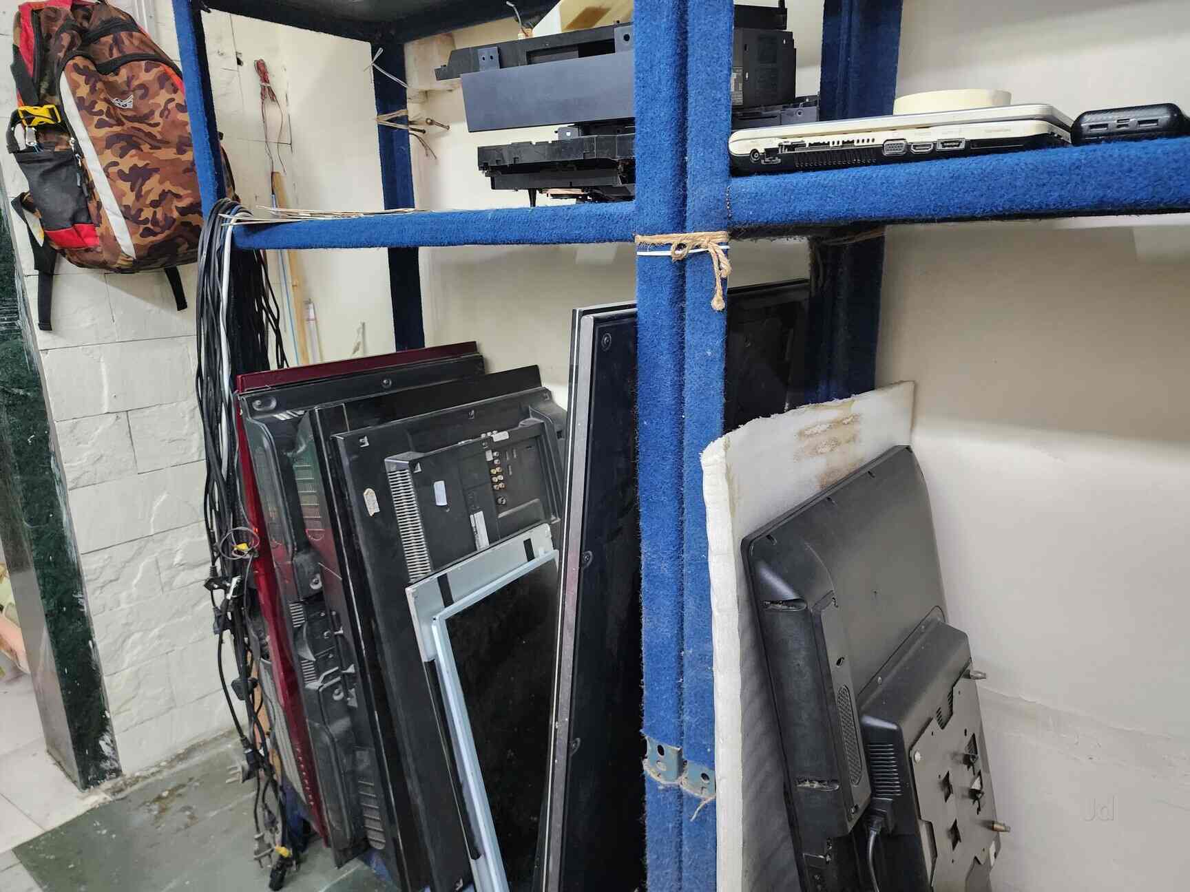 Top Computer Repair Services in Goregaon Mulund Link RoadMulund West