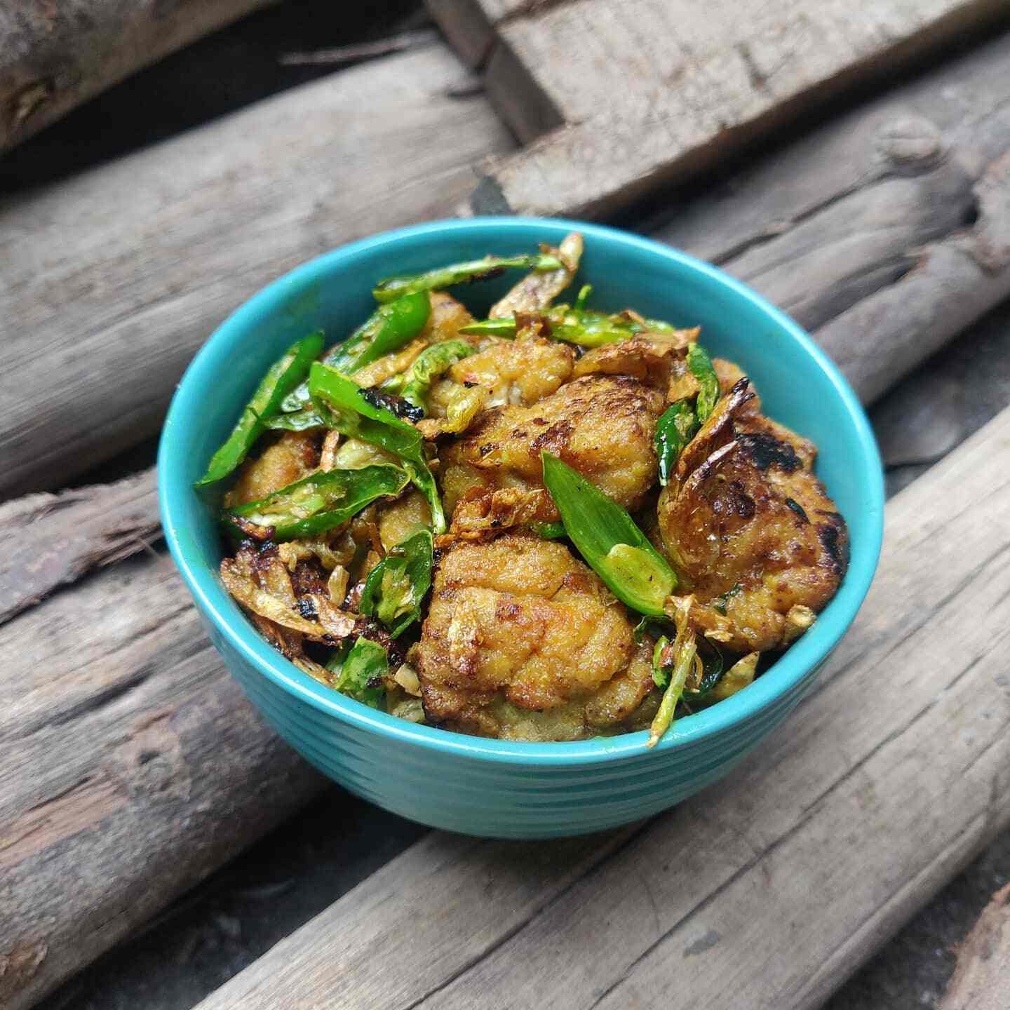 List of Top Restaurants near Mahim Railway StationMahim Best Veg