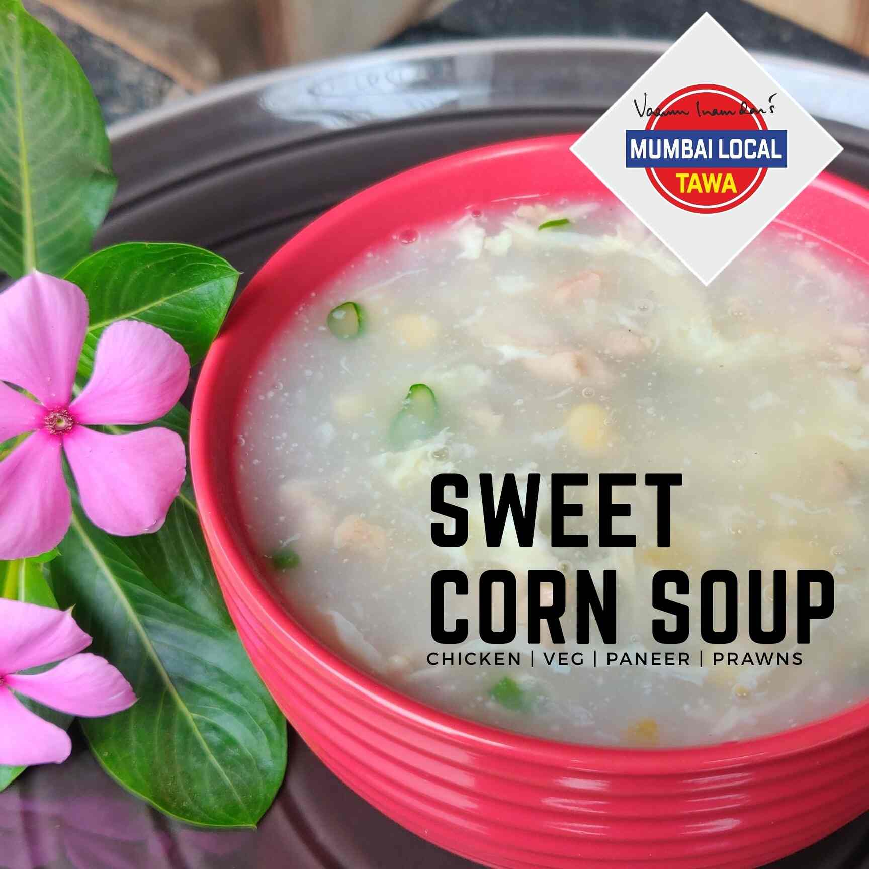 List of Top Restaurants near Mahim Railway StationMahim Best Veg