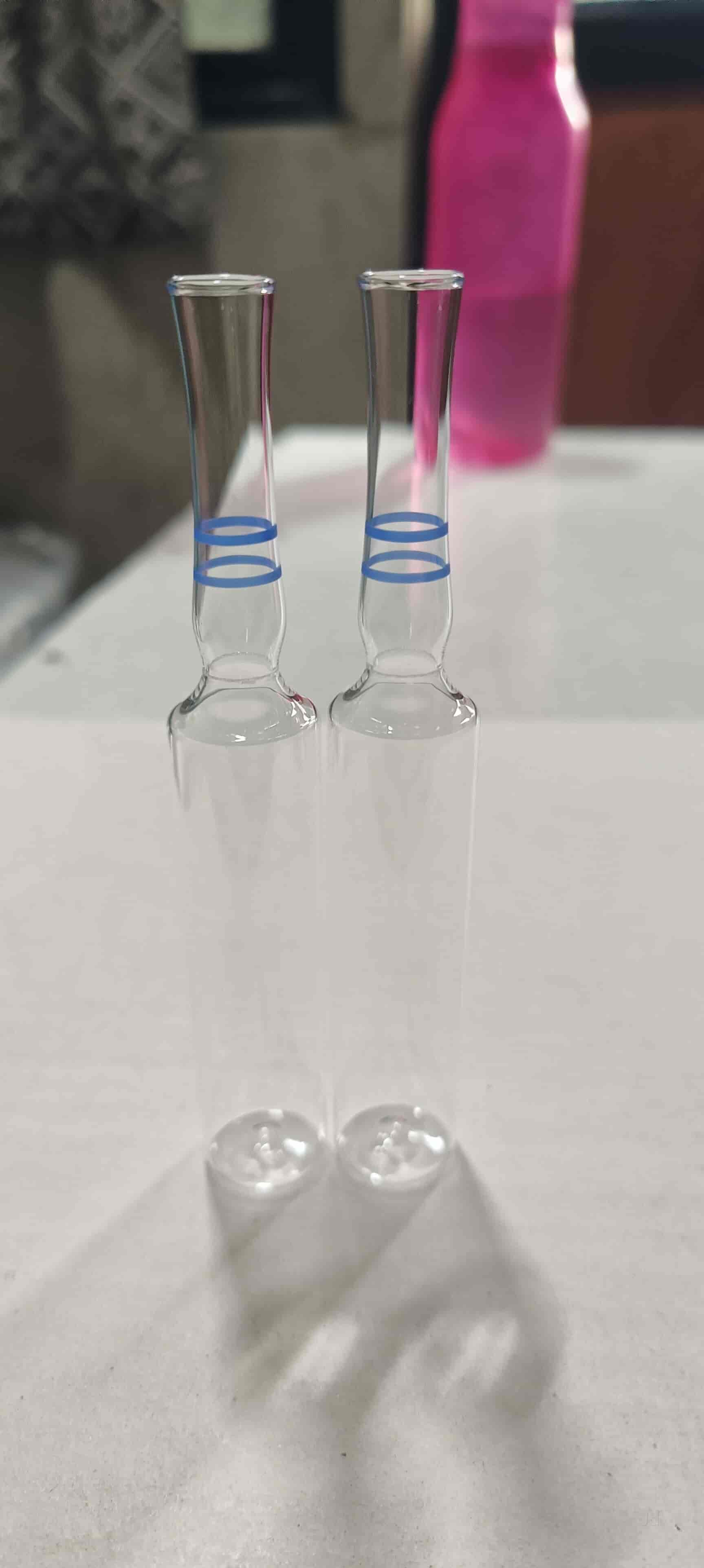 Top Treo Glass Bottle Manufacturers in Nagpur गिलास बोतल मनुफक्चरर्स