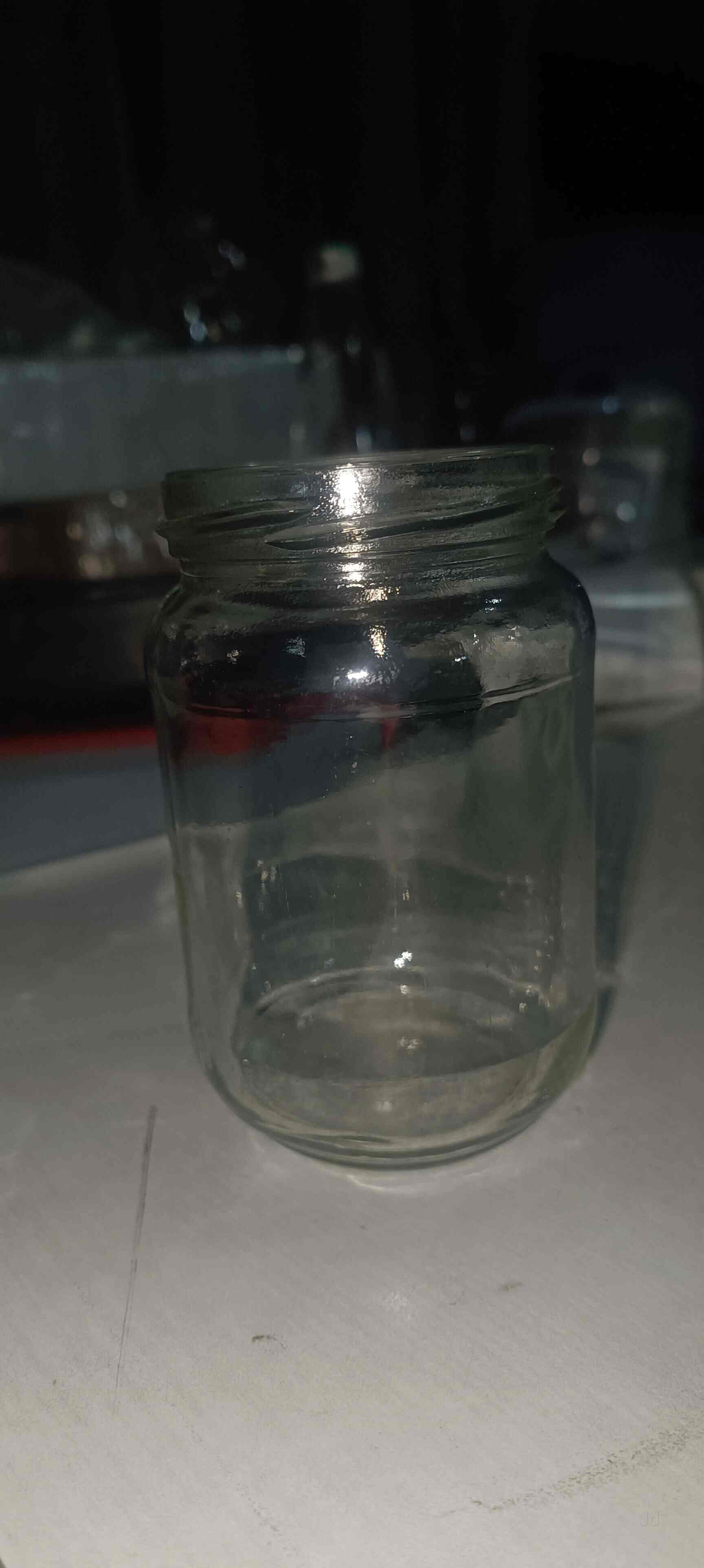 Top Treo Glass Bottle Manufacturers in Nagpur गिलास बोतल मनुफक्चरर्स