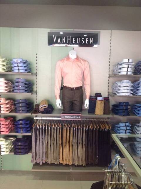 Planet FashionFerozepur  Facebook