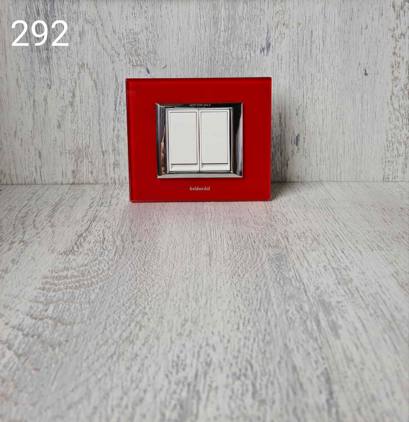 Top Remi Fan Dealers in Lohar Chawl Best Remi Fan Dealers Mumbai near