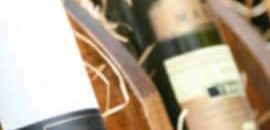 Top 10 Port Wine Wine Retailers In Bandra West Best Port Wine Wine Retailers Mumbai Justdial Registration ends february 22, 2021. justdial